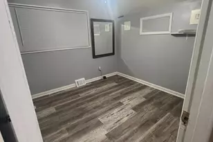 11321 College View Dr, Silver Spring, MD 20902 - Photo 31