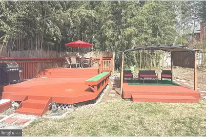 11321 College View Drive, Silver Spring, MD 20902 - Photo 53