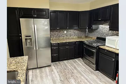 11321 College View Drive, Silver Spring, MD 20902 - Photo 35