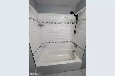 11321 College View Drive, Silver Spring, MD 20902 - Photo 15