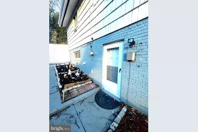 11321 College View Drive, Silver Spring, MD 20902 - Photo 63