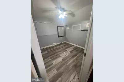11321 College View Drive, Silver Spring, MD 20902 - Photo 29