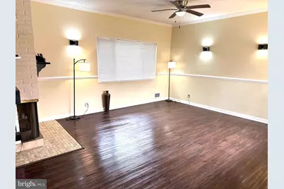 11321 College View Drive, Silver Spring, MD 20902 - Photo 11