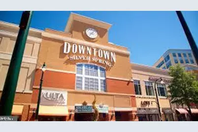 11321 College View Drive, Silver Spring, MD 20902 - Photo 75