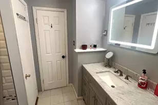 11321 College View Dr, Silver Spring, MD 20902 - Photo 13