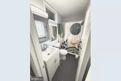 11321 College View Drive, Silver Spring, MD 20902 - Photo 23