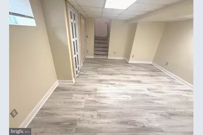 11321 College View Drive, Silver Spring, MD 20902 - Photo 45