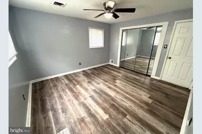 11321 College View Drive, Silver Spring, MD 20902 - Photo 17