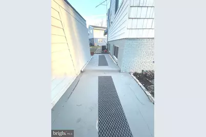 11321 College View Drive, Silver Spring, MD 20902 - Photo 47