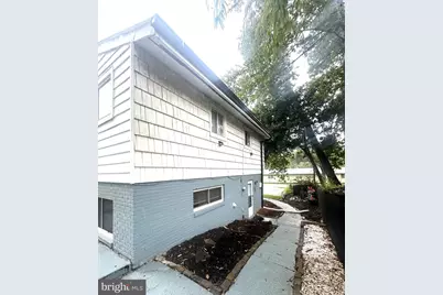 11321 College View Drive, Silver Spring, MD 20902 - Photo 51