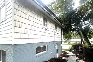 11321 College View Dr, Silver Spring, MD 20902 - Photo 51