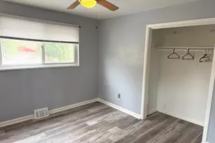 11321 College View Dr, Silver Spring, MD 20902 - Photo 29
