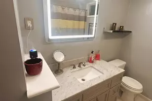 11321 College View Dr, Silver Spring, MD 20902 - Photo 15