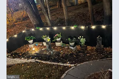 11321 College View Drive, Silver Spring, MD 20902 - Photo 63