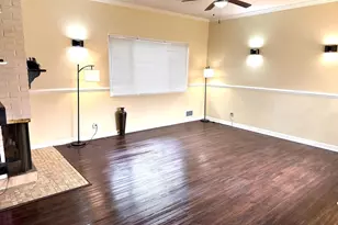 11321 College View Dr, Silver Spring, MD 20902 - Photo 9