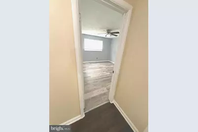 11321 College View Drive, Silver Spring, MD 20902 - Photo 17
