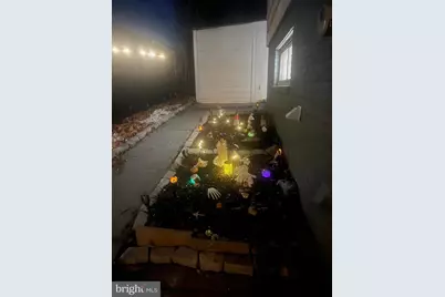 11321 College View Drive, Silver Spring, MD 20902 - Photo 61