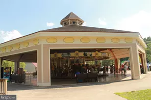 11321 College View Dr, Silver Spring, MD 20902 - Photo 75