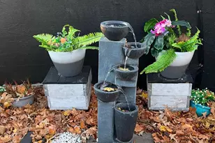 11321 College View Dr, Silver Spring, MD 20902 - Photo 55