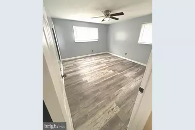 11321 College View Drive, Silver Spring, MD 20902 - Photo 19