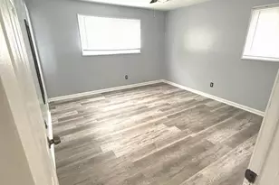 11321 College View Dr, Silver Spring, MD 20902 - Photo 19