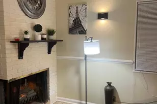 11321 College View Dr, Silver Spring, MD 20902 - Photo 9