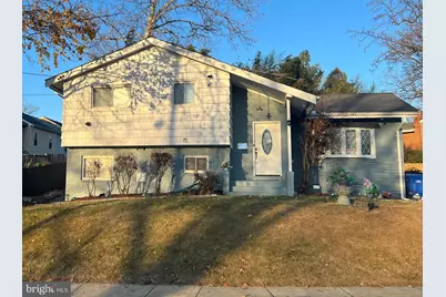 11321 College View Drive, Silver Spring, MD 20902 - Photo 1