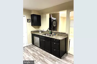 11321 College View Drive, Silver Spring, MD 20902 - Photo 37