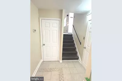 11321 College View Drive, Silver Spring, MD 20902 - Photo 43