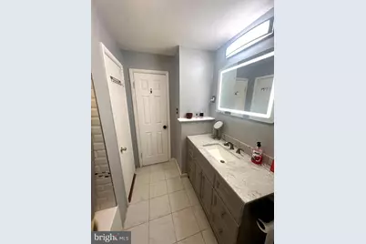 11321 College View Drive, Silver Spring, MD 20902 - Photo 15