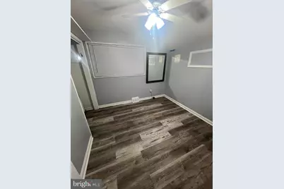 11321 College View Drive, Silver Spring, MD 20902 - Photo 29