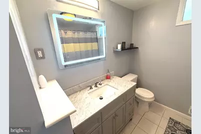 11321 College View Drive, Silver Spring, MD 20902 - Photo 13