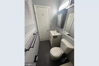 11321 College View Drive, Silver Spring, MD 20902 - Photo 21