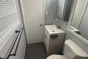 11321 College View Dr, Silver Spring, MD 20902 - Photo 21