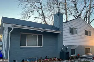 11321 College View Dr, Silver Spring, MD 20902 - Photo 61