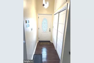 11321 College View Drive, Silver Spring, MD 20902 - Photo 7