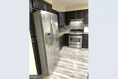 11321 College View Drive, Silver Spring, MD 20902 - Photo 33