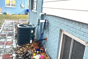 11321 College View Dr, Silver Spring, MD 20902 - Photo 47