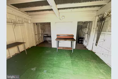 11321 College View Drive, Silver Spring, MD 20902 - Photo 67