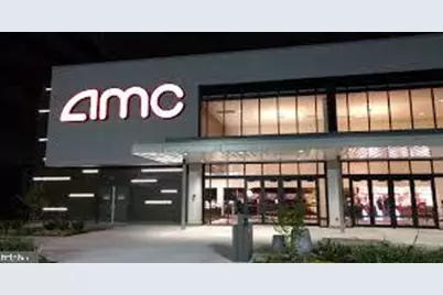 11321 College View Drive, Silver Spring, MD 20902 - Photo 73