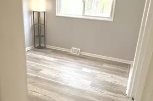 11321 College View Dr, Silver Spring, MD 20902 - Photo 25