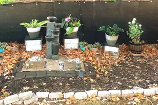 11321 College View Dr, Silver Spring, MD 20902 - Photo 63