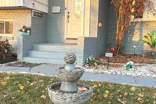 11321 College View Dr, Silver Spring, MD 20902 - Photo 57