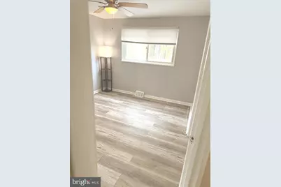 11321 College View Drive, Silver Spring, MD 20902 - Photo 25