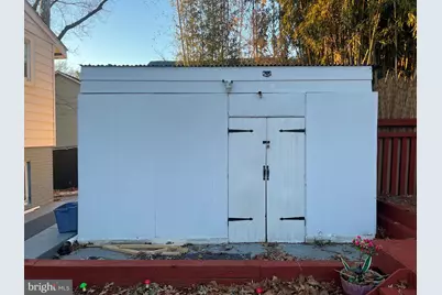 11321 College View Drive, Silver Spring, MD 20902 - Photo 65