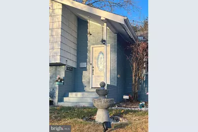 11321 College View Drive, Silver Spring, MD 20902 - Photo 5