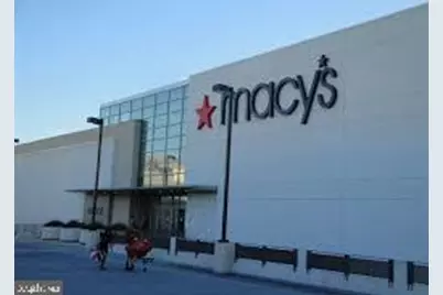 11321 College View Drive, Silver Spring, MD 20902 - Photo 71