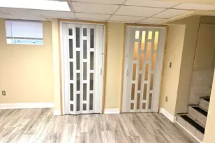 11321 College View Dr, Silver Spring, MD 20902 - Photo 45