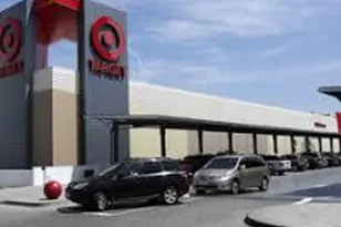 11321 College View Dr, Silver Spring, MD 20902 - Photo 71