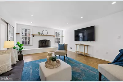 929 Farm Haven Drive, Rockville, MD 20852 - Photo 19